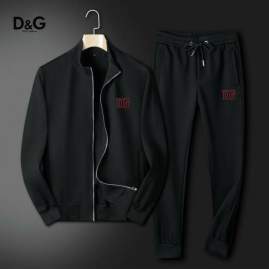 Picture of DG Sweater Suits _SKUDGM-4XL25cr17638249
